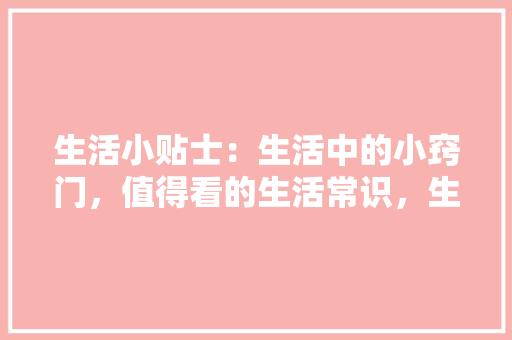 2023十大风云车型盘点,科技与时尚的完美融合