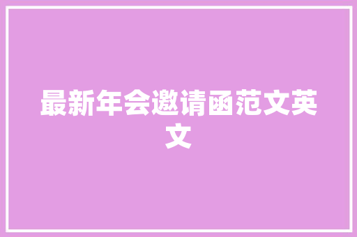 三轮汽车行业领军品牌盘点谁主沉浮 汽车保养