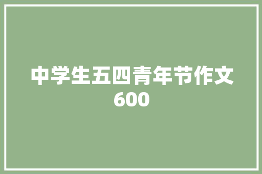 手动挡汽车价比之王盘点价位低的手动挡汽车排行榜