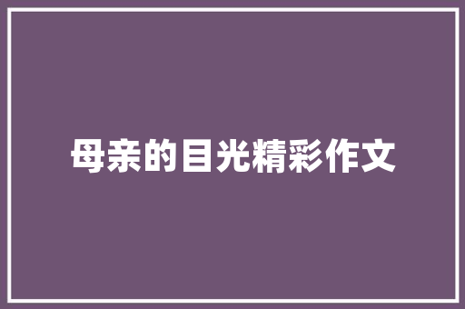 手动挡汽车新篇章——8万以内热门车型盘点
