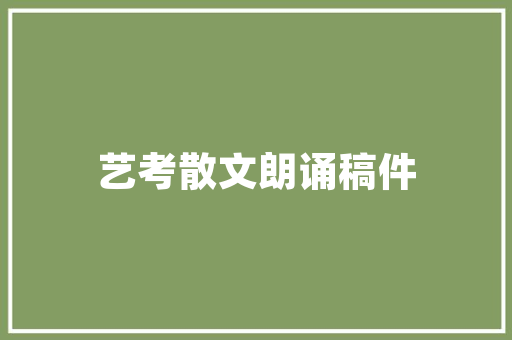 手动挡汽车的荣耀盘点全球最佳手动挡汽车排行榜