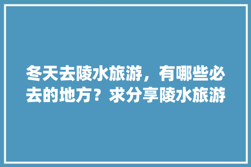 一键识别车型软件,智能科技革新汽车行业