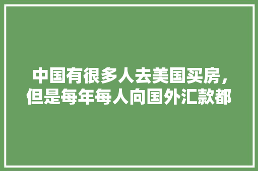 七万以内运动车型盘点,激情驾驭，速度与激情的完美结合