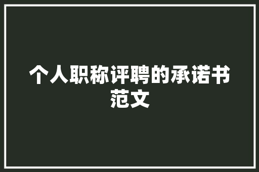 新能源车销量攀升,城市排行背后的绿色转型浪潮 汽车保养