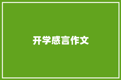 新能源车驶入广西,绿色出行新风尚，助力区域可持续发展
