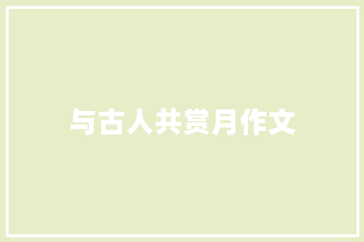 新能源驾照,开启绿色出行新时代 车载导航