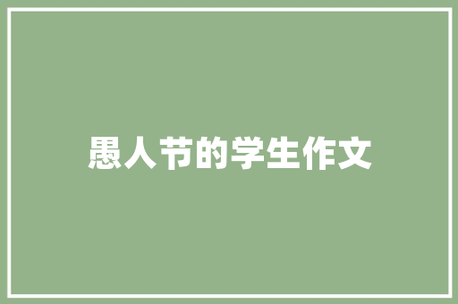 新能源车行业规模蓬勃发展，引领绿色出行新风尚