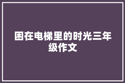 新能源车购买销售方法,绿色出行，共赢未来