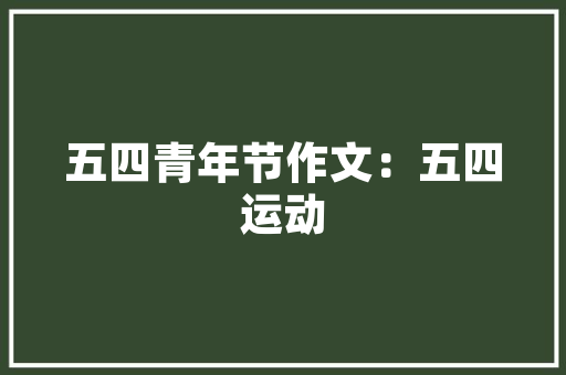 新能源车贷款产品分析,类型、优势及选择指南
