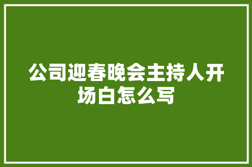 林肯汽车，十几万元预算下的豪华之选 车联网技术