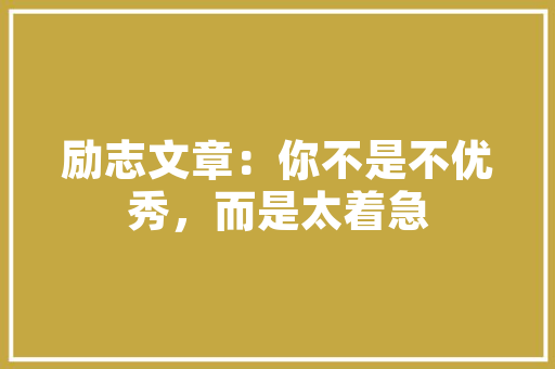 武汉新能源车行业招聘热潮,绿色出行新时代的引擎