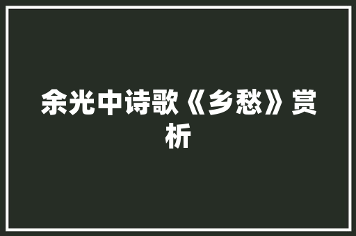 日系三强争锋，盘点最值得购买的车型