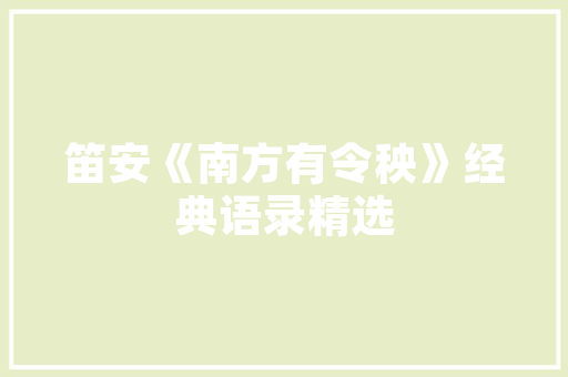 暴爽赛车,奇葩车型与通关利器，一场速度与激情的狂欢