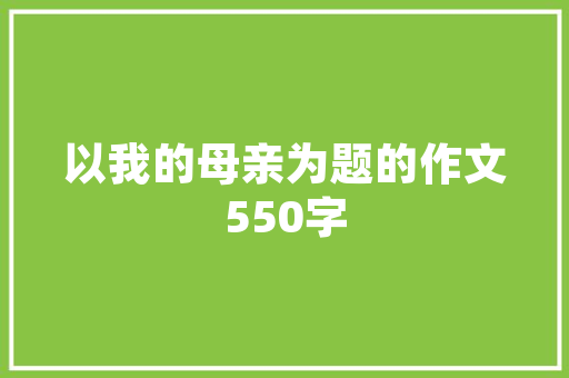 最钢炮的传奇_介绍高尔夫GTI的辉煌历程