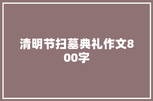 有扶手的车型,舒适与安全的完美结合