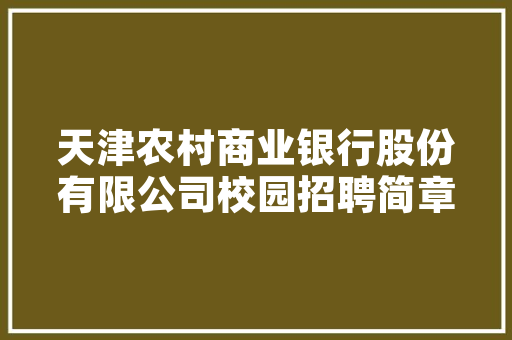 本田万左右车型导购,品质与性价比的完美结合