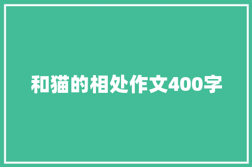本田摩托车,穿越时光的钢铁骏马_车型发展史探秘