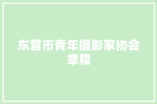 济源维修新能源电动车,绿色出行新篇章