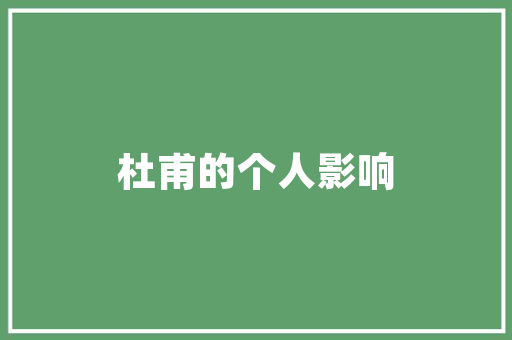 浙江时空能源,绿色出行新选择，环保汽车领航者