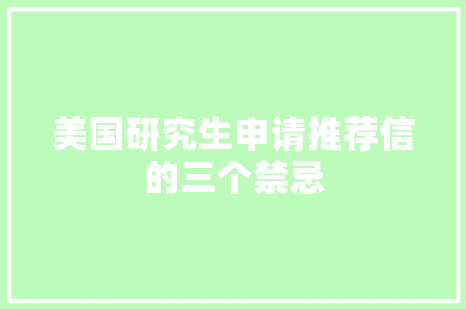 汽油两驱车型与四驱车型,性能与适用性的双重考量