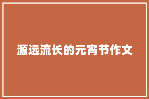 汽车物流行业,介绍配货车型多样化背后的秘密