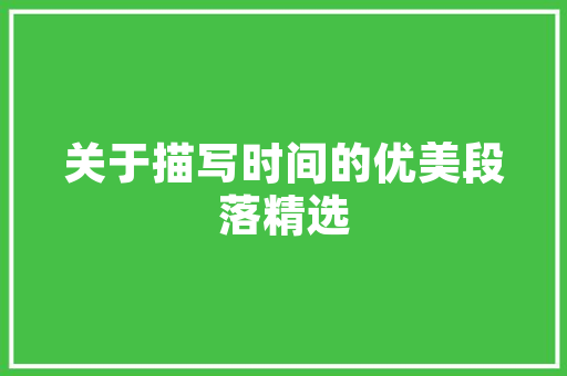 泉州新能源汽车销量排行榜,绿色出行新风尚