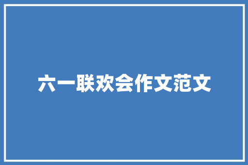 法拉利VS宝马,豪华跑车巅峰对决，谁才是速度与激情的代名词