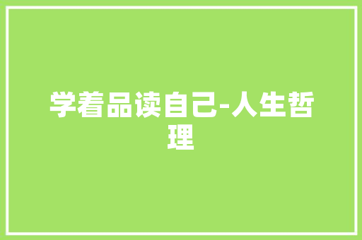 汕头新能源车专用电表电价分析,绿色出行，经济环保两不误 车联网技术