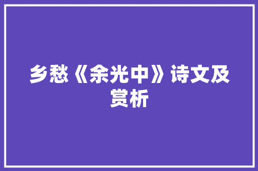 江淮新能源车售后服务,专业高效，守护绿色出行无忧