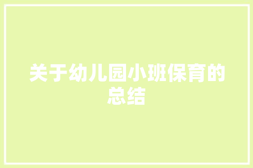 二十万预算，新能源汽车市场详细分析,精选二十万二手新能源车推荐