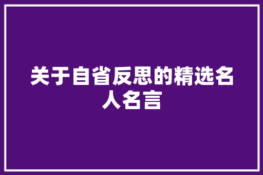 二手小鹏新能源车,环保、智能、经济共赢的选择