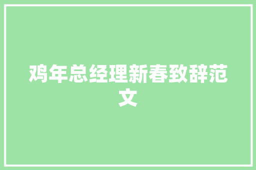 二手新能源汽车市场,价格优势与未来趋势